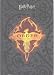 Harry Potter : Harry Potter Order of the Phoenix Journal