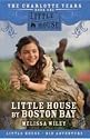 Little House by Boston Bay