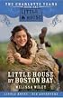 Little House by Boston Bay (Little House)