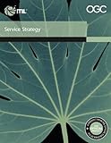 Service strategy