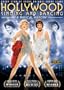 Hollywood Singing and Dancing: A Musical History �