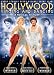 Hollywood Singing and Dancing: A Musical History &ndash; (2 Disc Special Edition)