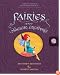 Encyclopedia Mythologica: Fairies and Magical Creatures (Encyclopedia Mythologica)