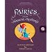 Encyclopedia Mythologica: Fairies and Magical Creatures Pop-Up