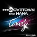 Lonely (Mario Lopez Remix)