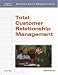 Book cover of Automotive Service Management: Total Customer Relationship Management (Automotive Service Management Series).