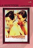 La repetition