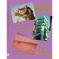 What Happens In Saudi Arabia, Stays In Saudi Arabia (Except For This Book): A Three-Year Adventure