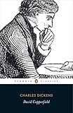 David Copperfield (Penguin Classics)