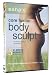 DVD : Exhale Core Fusion Body Sculpt