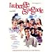 L'Auberge espagnole