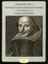 Shakespeare: The Sonnets and Narrative Poems (Longman Medieval and Renaissance Library)