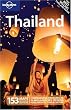 Thailand (Country Guide)