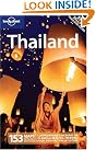 Thailand (Country Guide)