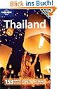 Thailand Lonely