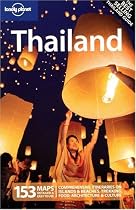 Thailand (Country Guide)