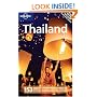 Thailand (Country Guide)