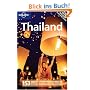 Thailand (Lonely Planet Thailand)