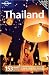 Thailand (Country Guide)