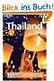 Reisef�hrer Thailand