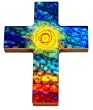 wandkreuz