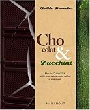 Chocolat & Zucchini
