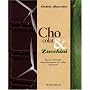 Chocolat & Zucchini