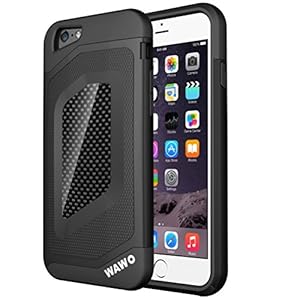 AVAWO iPhone 6 Case from AVAWO