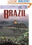 Brazil in Pictures (Visual Geography (Twenty-First Century))