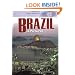 Brazil in Pictures (Visual Geography (Twenty-First Century))