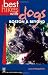 Best Hikes with Dogs: Boston & Beyond