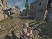 Mount & Blade (DVD-ROM)