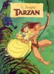 Tarzan