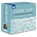 Debussy : Int�grale des Oeuvres orchestrales