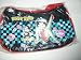 Betty Boop Childrens Handbag Purse ~ Black_s-1
