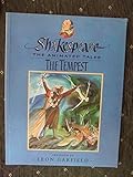 The tempest