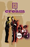 Classic Artists: Cream