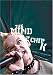 The Mind of ChipK: Enter at Your Own Risk- A 45-Day Interactive Journal