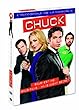 Chuck - Saison 4