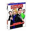 Chuck - Saison 4