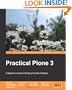 Practical Plone 3: A Beginner's Guide to Building Powerful Websites