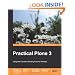 Practical Plone 3: A Beginner's Guide to Building Powerful Websites