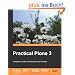 Practical Plone 3: A Beginner's Guide to Building Powerful Websites