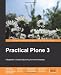 Practical Plone 3