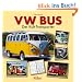 VW Bus: Der Kult-Transporter