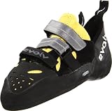 evolv Prime SC Climbing Shoe