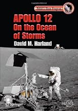 Apollo 12 - On the Ocean of Storms (Springer Praxis Books / Space Exploration)