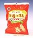 天使のはね梅味30g