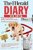 The Herald diary