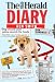 The Herald Diary